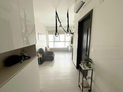 Lake Life (D22), Condominium #485618911